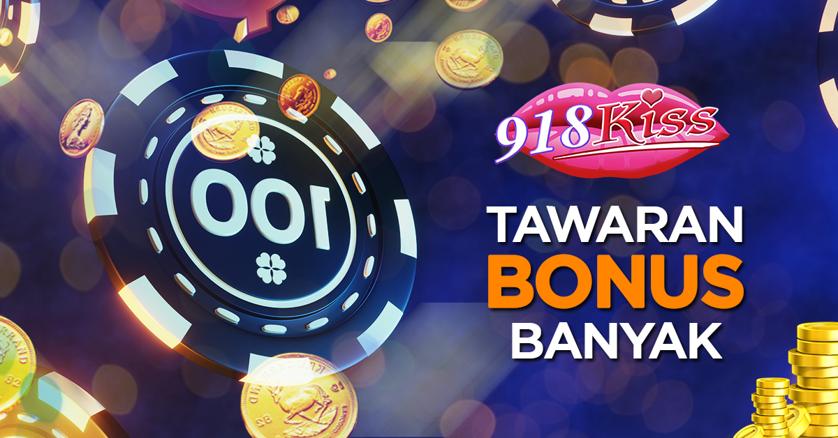 TAWARAN-BONUS-BANYAK