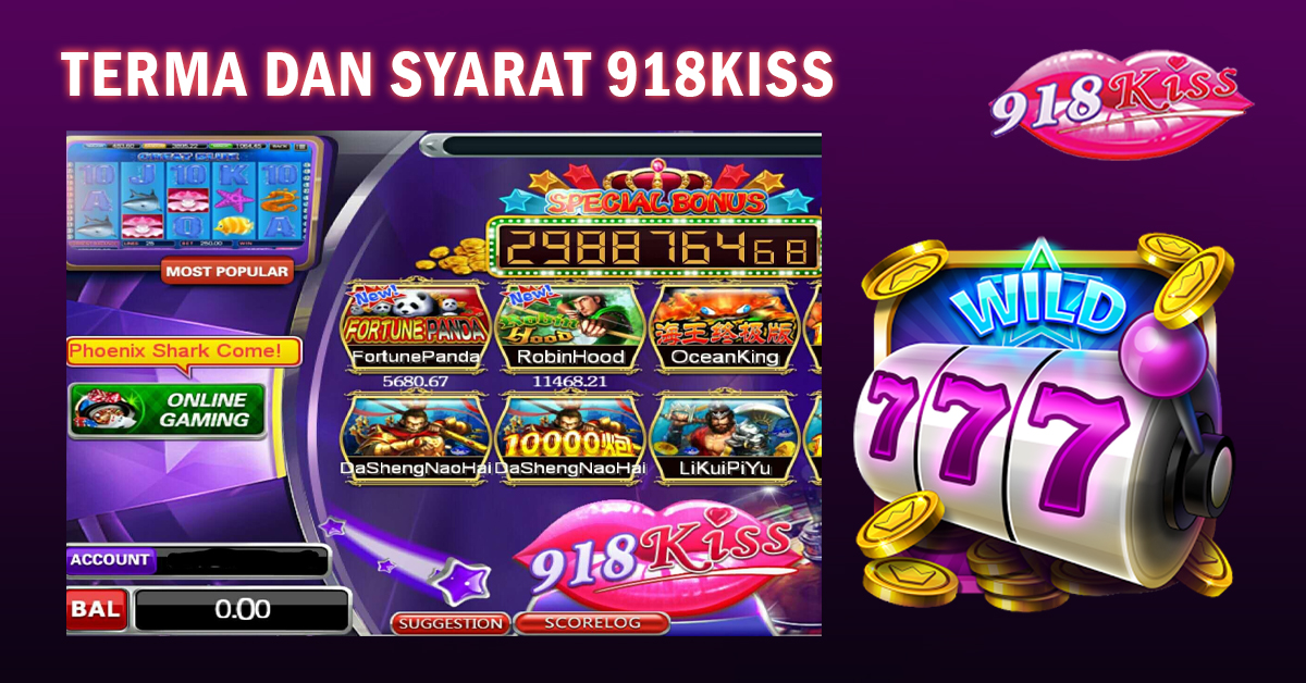 918Kiss-Syarat-dan-Ketentuan