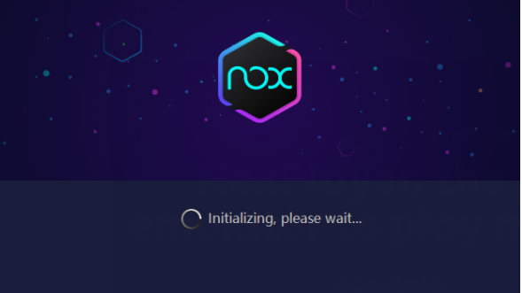 nox player download guide