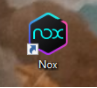 nox player icon