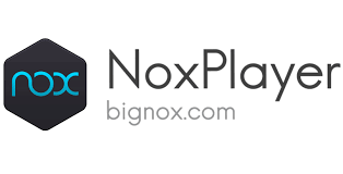 โลโก้ผู้เล่น nox 2