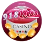 918Kiss App