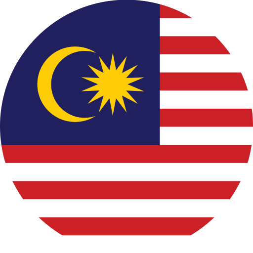 Bendera Malaysia